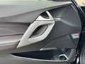 DS Automobiles DS 5 Schwarz - thumbnail 17