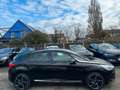 DS Automobiles DS 5 Schwarz - thumbnail 8