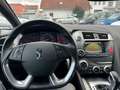 DS Automobiles DS 5 Schwarz - thumbnail 10