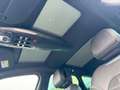 DS Automobiles DS 5 Schwarz - thumbnail 16