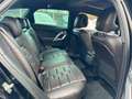DS Automobiles DS 5 Schwarz - thumbnail 14