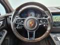 Porsche Macan MACAN S  3.0 Sport Diesel PDK PANORAMA LED KAM Schwarz - thumbnail 21