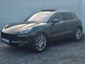 Porsche Macan MACAN S  3.0 Sport Diesel PDK PANORAMA LED KAM Schwarz - thumbnail 2
