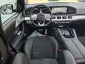 Mercedes-Benz GLE 350 de 4M PANO AHK BURMESTER A-LEDER 360° DISTRONIC Weiß - thumbnail 14