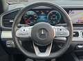 Mercedes-Benz GLE 350 de 4M PANO AHK BURMESTER A-LEDER 360° DISTRONIC Weiß - thumbnail 15