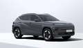 Hyundai KONA EV 48kwh - FEEL Gris - thumbnail 1