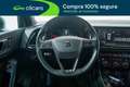 SEAT Ateca 1.4 EcoTSI S&S Xcellence Negro - thumbnail 21