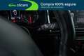 SEAT Ateca 1.4 EcoTSI S&S Xcellence Negro - thumbnail 23