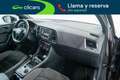 SEAT Ateca 1.4 EcoTSI S&S Xcellence Negro - thumbnail 33