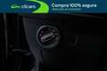 SEAT Ateca 1.4 EcoTSI S&S Xcellence Negro - thumbnail 26