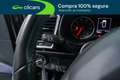 SEAT Ateca 1.4 EcoTSI S&S Xcellence Negro - thumbnail 25