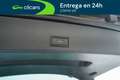 SEAT Ateca 1.4 EcoTSI S&S Xcellence Negro - thumbnail 18
