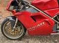 Ducati 916 Sps Rojo - thumbnail 3