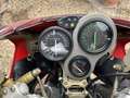 Ducati 916 Sps Rojo - thumbnail 4