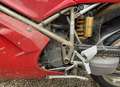 Ducati 916 Sps Rojo - thumbnail 2