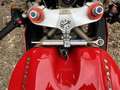 Ducati 916 Sps Rojo - thumbnail 5