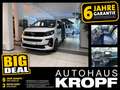 Opel Zafira Life (L2) GS M Weiß - thumbnail 1
