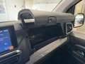 Opel Zafira Life (L2) GS M Weiß - thumbnail 9