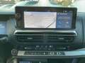 Opel Zafira Life (L2) GS M Weiß - thumbnail 5