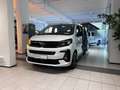 Opel Zafira Life (L2) GS M Weiß - thumbnail 2