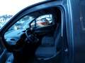 Citroen Berlingo 1.2 110cv 3 places gris 02/20 80194km Airco Camera Gris - thumbnail 6