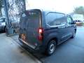 Citroen Berlingo 1.2 110cv 3 places gris 02/20 80194km Airco Camera Gris - thumbnail 4