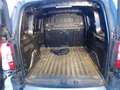 Citroen Berlingo 1.2 110cv 3 places gris 02/20 80194km Airco Camera Gris - thumbnail 12