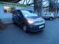Citroen Berlingo 1.2 110cv 3 places gris 02/20 80194km Airco Camera Gris - thumbnail 3