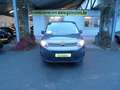 Citroen Berlingo 1.2 110cv 3 places gris 02/20 80194km Airco Camera Gris - thumbnail 2