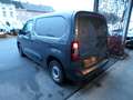 Citroen Berlingo 1.2 110cv 3 places gris 02/20 80194km Airco Camera Gris - thumbnail 5