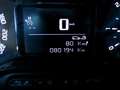 Citroen Berlingo 1.2 110cv 3 places gris 02/20 80194km Airco Camera Gris - thumbnail 13