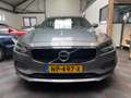 Volvo V90 2.0 T5 Momentum Stationcar Automaat Grijs - thumbnail 9