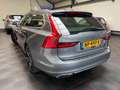 Volvo V90 2.0 T5 Momentum Stationcar Automaat Grijs - thumbnail 2