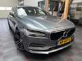 Volvo V90 2.0 T5 Momentum Stationcar Automaat Grijs - thumbnail 4