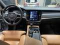 Volvo V90 2.0 T5 Momentum Stationcar Automaat Grijs - thumbnail 16