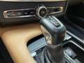 Volvo V90 2.0 T5 Momentum Stationcar Automaat Grijs - thumbnail 15