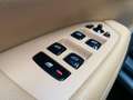 Volvo V90 2.0 T5 Momentum Stationcar Automaat Grijs - thumbnail 12