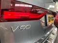 Volvo V90 2.0 T5 Momentum Stationcar Automaat Grijs - thumbnail 20