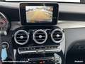 Mercedes-Benz GLC 63 AMG 4Matic+ AMG Speedshift MCT LED RFK Schwarz - thumbnail 15