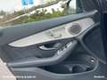 Mercedes-Benz GLC 63 AMG 4Matic+ AMG Speedshift MCT LED RFK Schwarz - thumbnail 16