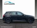 Mercedes-Benz GLC 63 AMG 4Matic+ AMG Speedshift MCT LED RFK Schwarz - thumbnail 6