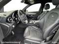 Mercedes-Benz GLC 63 AMG 4Matic+ AMG Speedshift MCT LED RFK Schwarz - thumbnail 11