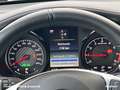 Mercedes-Benz GLC 63 AMG 4Matic+ AMG Speedshift MCT LED RFK Schwarz - thumbnail 13