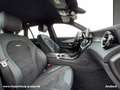 Mercedes-Benz GLC 63 AMG 4Matic+ AMG Speedshift MCT LED RFK Schwarz - thumbnail 18