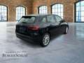 Mercedes-Benz B 250 e PDC SHZ LED SpurH AUT LM KAM KlimaA Zwart - thumbnail 5