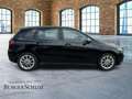 Mercedes-Benz B 250 e PDC SHZ LED SpurH AUT LM KAM KlimaA Zwart - thumbnail 4