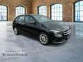 Mercedes-Benz B 250 e PDC SHZ LED SpurH AUT LM KAM KlimaA Zwart - thumbnail 3