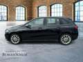 Mercedes-Benz B 250 e PDC SHZ LED SpurH AUT LM KAM KlimaA Zwart - thumbnail 8