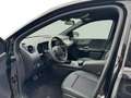 Mercedes-Benz B 250 e PDC SHZ LED SpurH AUT LM KAM KlimaA Zwart - thumbnail 12