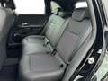 Mercedes-Benz B 250 e PDC SHZ LED SpurH AUT LM KAM KlimaA Zwart - thumbnail 13